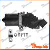 Moteur d'essuie-glace avant pour CITROEN | 05313270, 064300410010